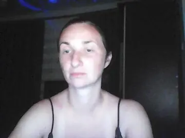 Kusia036217  live sex cam