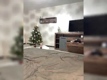 Lindseya  live sex cam