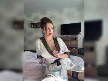 Lindseya  live sex cam