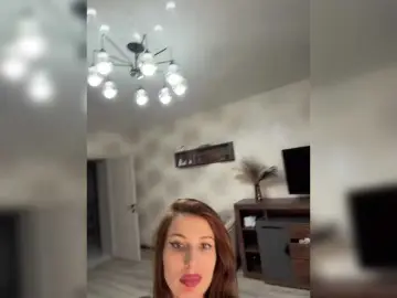 Lindseya  live sex cam