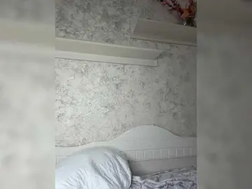 Lindseya  live sex cam