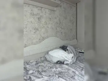 Lindseya  live sex cam