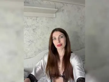 Lindseya  live sex cam