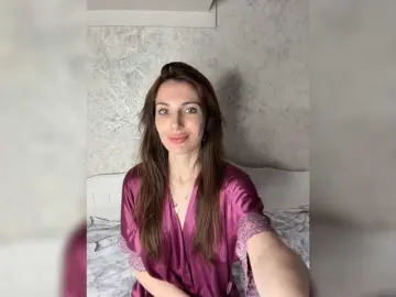 Lindseya  live sex cam