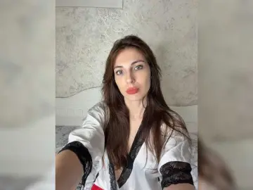 Lindseya  live sex cam
