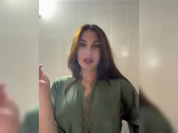 Lindseya  live sex cam