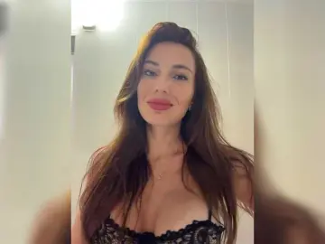 Lindseya  live sex cam