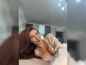 Lindseya  live sex cam