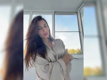 Lindseya  live sex cam