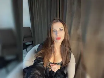 Lindseya  live sex cam