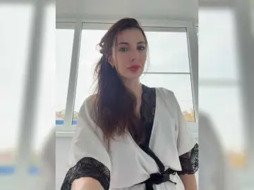 Lindseya  live sex cam