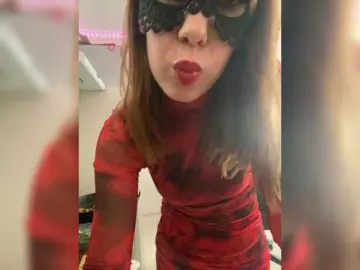LolliPops4  live sex cam