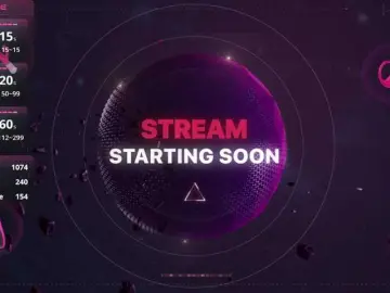 Masha-Masha  live sex cam