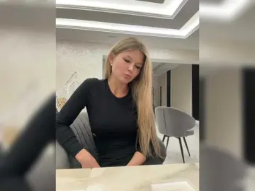 Masha-Masha  live sex cam
