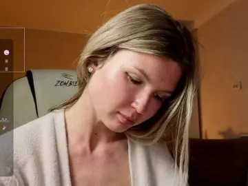 Masha-Masha  live sex cam