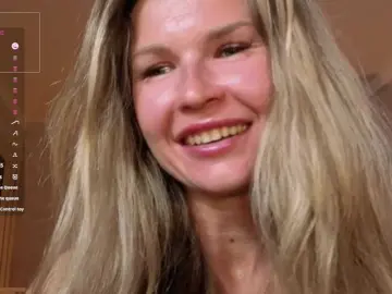 Masha-Masha  live sex cam