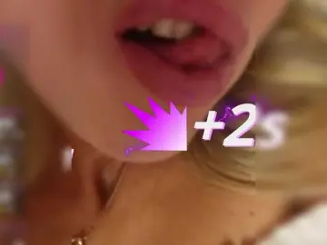 Masha-Masha  live sex cam