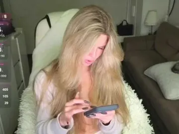 Masha-Masha  live sex cam