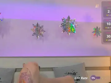 MissRedFox  live sex cam