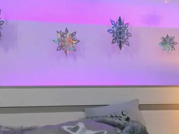 MissRedFox  live sex cam