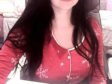 NikaKrasina  live sex cam