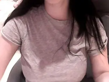 NikaKrasina  live sex cam