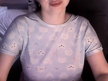 NikaKrasina  live sex cam