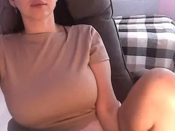 NikaKrasina  live sex cam
