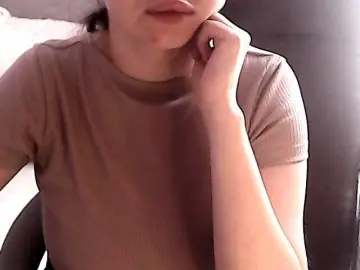 NikaKrasina  live sex cam