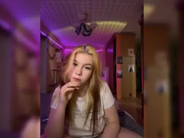 Olivia6911  live sex cam