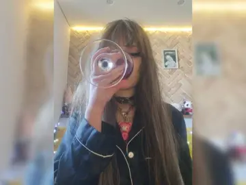 Princessa707  live sex cam