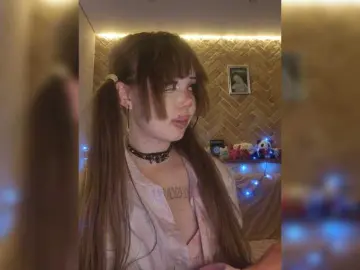Princessa707  live sex cam