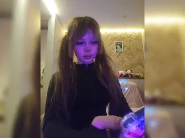 Princessa707  live sex cam