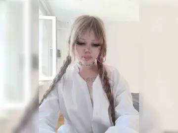 Princessa707  live sex cam