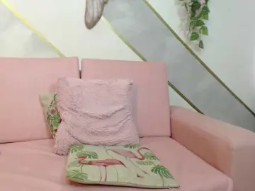 RubyJade  live sex cam