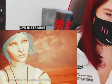 SSallyy  live sex cam