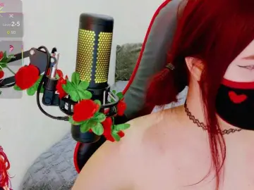 SSallyy  live sex cam