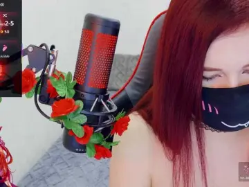 SSallyy  live sex cam