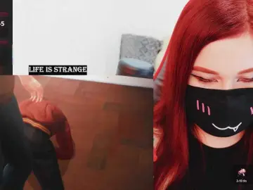 SSallyy  live sex cam