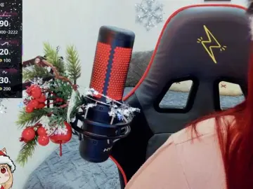 SSallyy  live sex cam