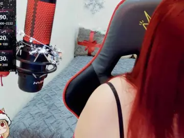 SSallyy  live sex cam