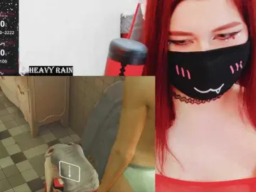SSallyy  live sex cam