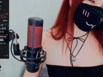 SSallyy  live sex cam