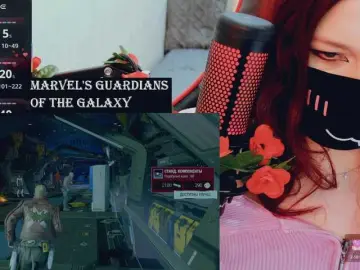 SSallyy  live sex cam