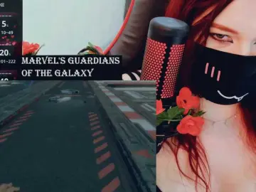 SSallyy  live sex cam