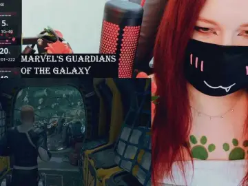 SSallyy  live sex cam