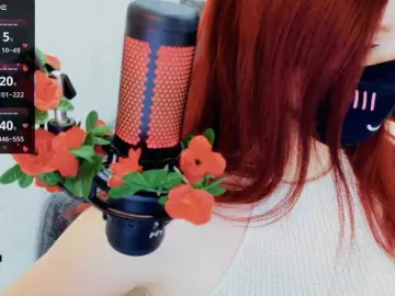 SSallyy  live sex cam