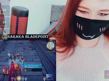 SSallyy  live sex cam