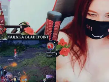 SSallyy  live sex cam