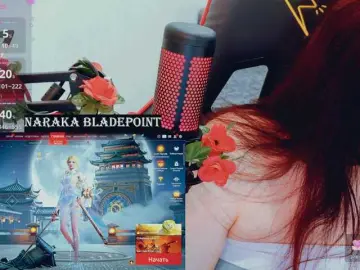 SSallyy  live sex cam